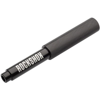 RockShox Rear Shock Tools Suspension Tool