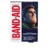 Band-Aid Lightyear Bandages - 20ct - image 2 of 4