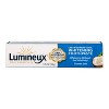 Lumineux Whitening Toothpaste - 3.75oz - image 3 of 4