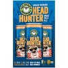 Fat Head's Head Hunter IPA Beer - 6pk/12 fl oz Cans - 3 of 3