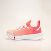 UNOS BY SZ Kids' Sneakers - 2 of 4