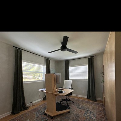 Guest review image 2 of 2, zoom in
