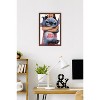 Trends International Disney Lilo & Stitch (2025) - Hug One Sheet Framed Wall Poster Prints - 2 of 4