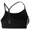 Reebok Womens CrossFit Sports Bra - 4 of 4