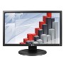 Manufacturer Refurbished LG 24MB35P-B 24" LED Backlit IPS Monitor - 2 of 4