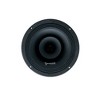 Diamond Audio MSMP84LK24 24+ HD Cut-In Lid Kit with MP84 8" 2-Way Full-Range Coaxial Speaker w/1" Horn Tweeter and Cicada Audio FLX700.4 4 Ch Pro A... - 3 of 4