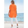 Women's Multiway Short Sleeve Top - LASCANA - 3 of 4