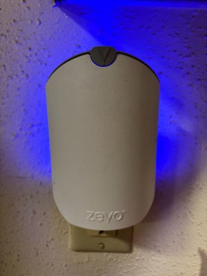 Guest review image 2 of 3, zoom in