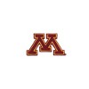 NCAA Minnesota Golden Gophers 16oz Primary Logo Classic Tumbler - image 2 of 4