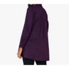 Women's Prime Time Tunic - Stella Carakasi - 3 of 3