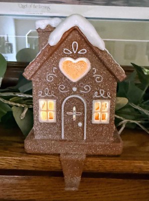 Guest review image 5 of 6, zoom in