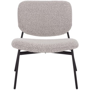 Alicai Accent Chair - ACH7502 - Safavieh - 1 of 4