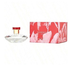 Banana Republic Rosewood Amor Women Eau De Parfum Spray 3.4 oz - 1 of 1