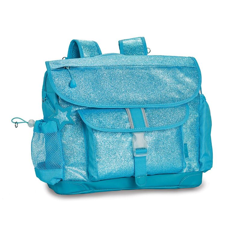 Bixbee Sparkalicious Backpack - Medium, 1 of 10