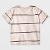 Grayson Mini Toddler Boys' 3pk Short Sleeve T-Shirt - 2 of 3