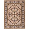 Unique Loom Medina Collection Area Rug - Hijaz - 2 of 4