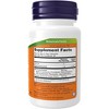 Milk Thistle Extract 150 mg Silymarin (120 mg) by Now Foods  -  60 Capsule - 2 of 3