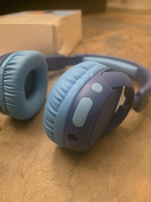 Guest review image 1 of 4, zoom in