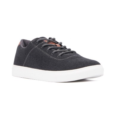 Reserved Footwear New York Men's Oliver Sneakers