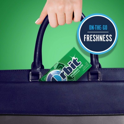 Imagen de producto 7