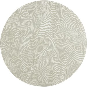 Revive REV110 Power Loomed Indoor Rugs - Safavieh - 1 of 3