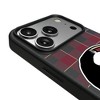NCAA ACC Universities Plaid MagSafe Compatible Cell Phone Case for Apple iPhone 17 Series - 4 of 4