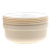 Taylor of Old Bond Street Shaving Cream Bowl, Aloe Vera, 5.3 oz - 4 of 4