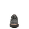 Dr. Scholl's Women's Nice Day Max Oxford - 4 of 4