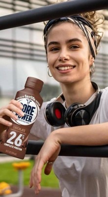 Guest review image 1 of 2, zoom in