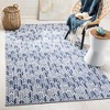 Montauk MTK609 Hand Woven Indoor Rugs - Safavieh - 2 of 4