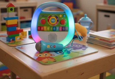 Guest review image 1 of 1, zoom in