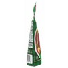 DJ&A Original Veggie Crisps - Case of 9/3.2 oz - 4 of 4