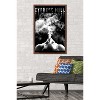 Trends International Cypress Hill - Smoke Framed Wall Poster Prints - 2 of 4