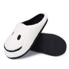 Women’s Slippers Comfy Lightweight Memory Foam Casual Slip-on House Shoes - image 2 of 4