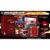 Limited Run Games Super Meat Boy Forever   Collector's Edition   Limited Run #411  PlayStation 4 - 2 of 4
