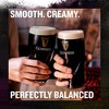 Guinness Draught Beer- 12pk/11.2 fl oz Bottles - 3 of 4