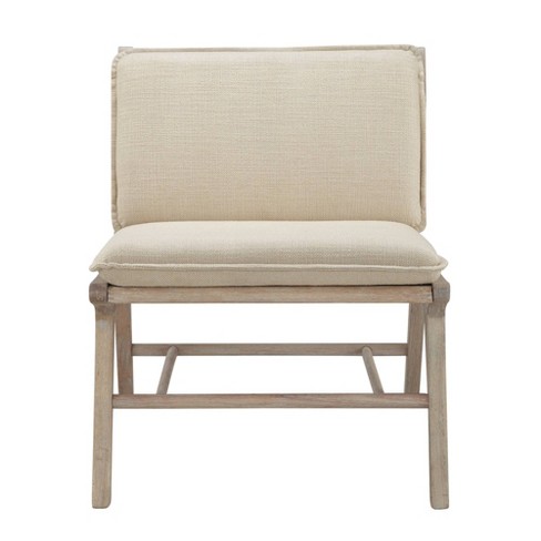 Target ceylon accent online chair