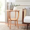 Rhodes Accent Table - AMH6617 - Safavieh Couture - 2 of 4