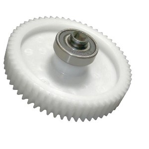 Black and Decker Genuine OEM Replacement Gear Assemblies - 90586458 - 1 of 1