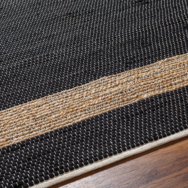 Mark & Day Dempsey Woven Indoor Area Rugs, 5 of 7