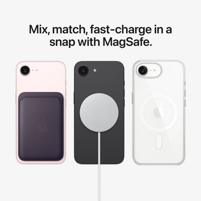 https://target.scene7.com/is/image/Target/GUEST_ee300e48-e129-40bd-8f0c-d6f6169d42fa