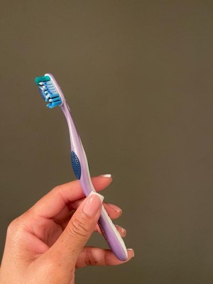 Guest review image 2 of 2, zoom in