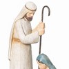 Gallerie II Holy Family Nativity Figurine - 2 of 3