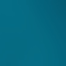 deep teal