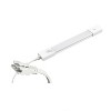 GE Household Lighting 24'' 2 Wire Linking Cable for Plug-In Undercabinet Fixtures - 2 of 3