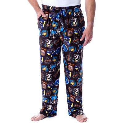 target mens cotton pajama pants