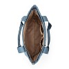 Sakroots Arlo Large Tote Quilted - 3 of 4