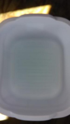 Guest review image 2 of 2, zoom in