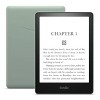 Amazon Kindle Paperwhite 6.8" e-Reader with Adjustable Warm Light - 2 of 4