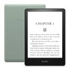 Kindle Paperwhite 2022 16gb 6.8 Pulgadas 11va Generación Color Denim